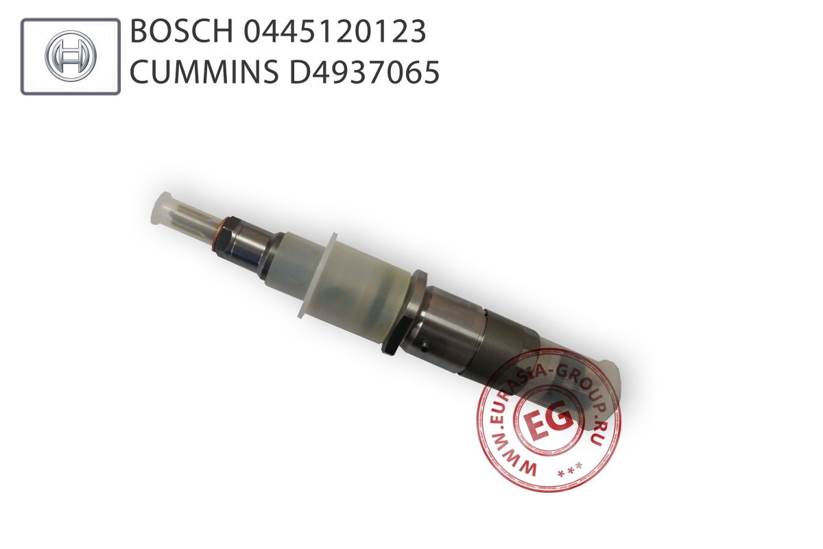 Форсунки bosch 0280156023